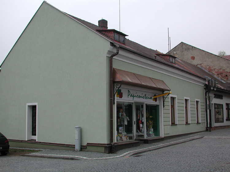 Hlinsko A4.jpg 338.7K